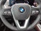 2026 BMW X5 sDrive40i sDrive40i