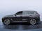 2026 BMW X5 sDrive40i sDrive40i