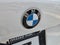 2026 BMW X5 sDrive40i sDrive40i