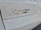 2026 BMW X5 sDrive40i sDrive40i