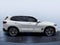 2026 BMW X5 sDrive40i sDrive40i