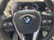 2026 BMW X5 sDrive40i sDrive40i