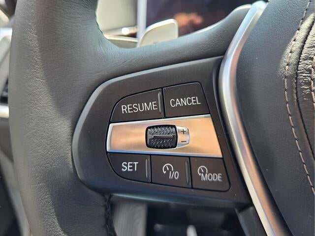 2026 BMW X5 sDrive40i sDrive40i