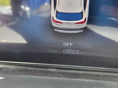 2026 BMW X5 sDrive40i sDrive40i