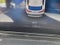 2026 BMW X5 sDrive40i sDrive40i