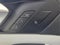 2026 BMW X5 sDrive40i sDrive40i