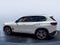 2026 BMW X5 sDrive40i sDrive40i