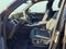2026 BMW X5 sDrive40i sDrive40i