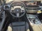 2026 BMW X5 sDrive40i sDrive40i