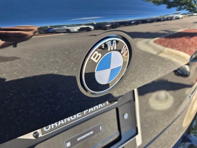 2026 BMW X5 sDrive40i sDrive40i