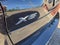 2026 BMW X5 sDrive40i sDrive40i