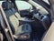2026 BMW X5 sDrive40i sDrive40i