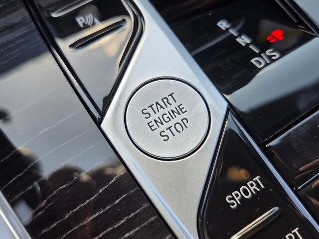 2026 BMW X5 sDrive40i sDrive40i