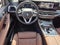 2025 BMW X5 sDrive40i sDrive40i