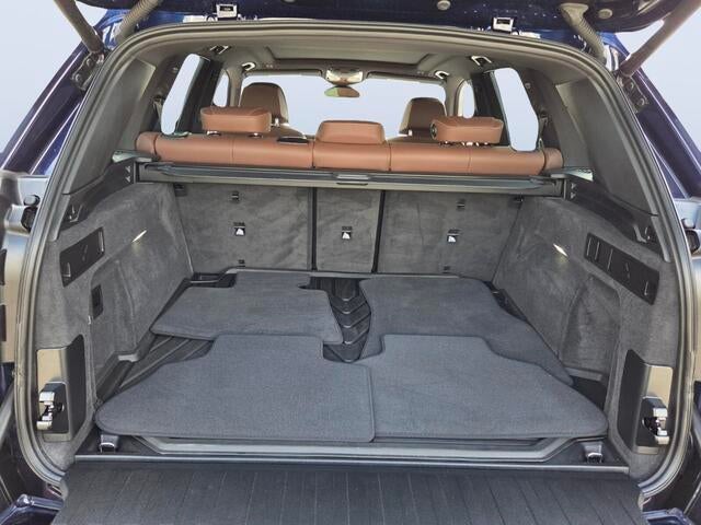 2025 BMW X5 sDrive40i sDrive40i
