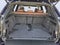2025 BMW X5 sDrive40i sDrive40i