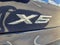 2025 BMW X5 sDrive40i sDrive40i