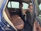2025 BMW X5 sDrive40i sDrive40i