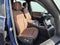 2025 BMW X5 sDrive40i sDrive40i