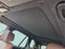 2025 BMW X5 sDrive40i sDrive40i