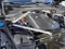 2025 BMW X5 sDrive40i sDrive40i