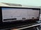 2025 BMW X5 sDrive40i sDrive40i