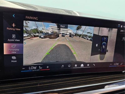 2025 BMW X5 sDrive40i sDrive40i