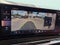 2025 BMW X5 sDrive40i sDrive40i