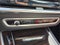 2025 BMW X5 sDrive40i sDrive40i
