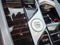 2025 BMW X5 sDrive40i sDrive40i