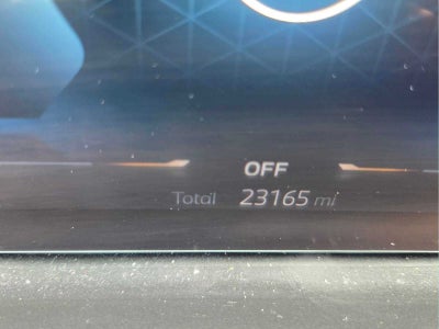 2025 BMW X5 sDrive40i sDrive40i