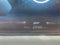 2025 BMW X5 sDrive40i sDrive40i