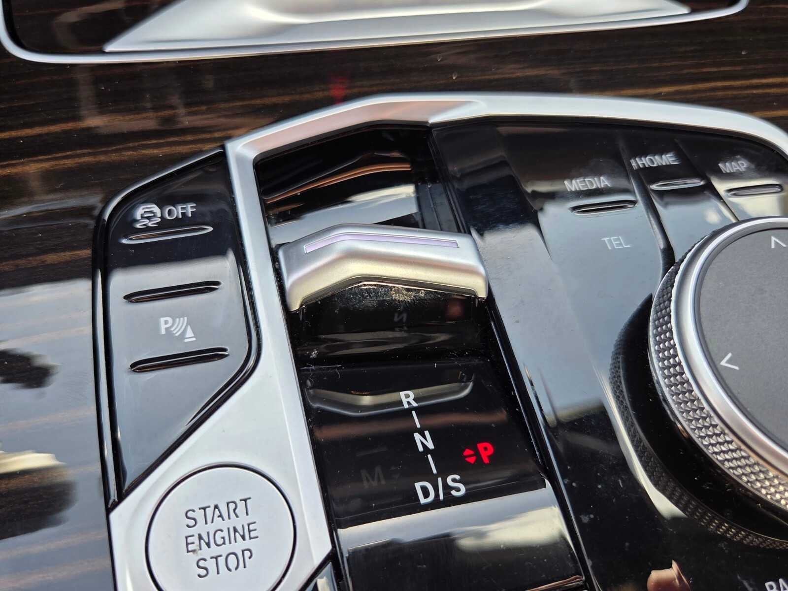2025 BMW X5 sDrive40i sDrive40i