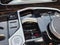 2025 BMW X5 sDrive40i sDrive40i