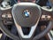 2025 BMW X5 sDrive40i sDrive40i