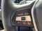2025 BMW X5 sDrive40i sDrive40i