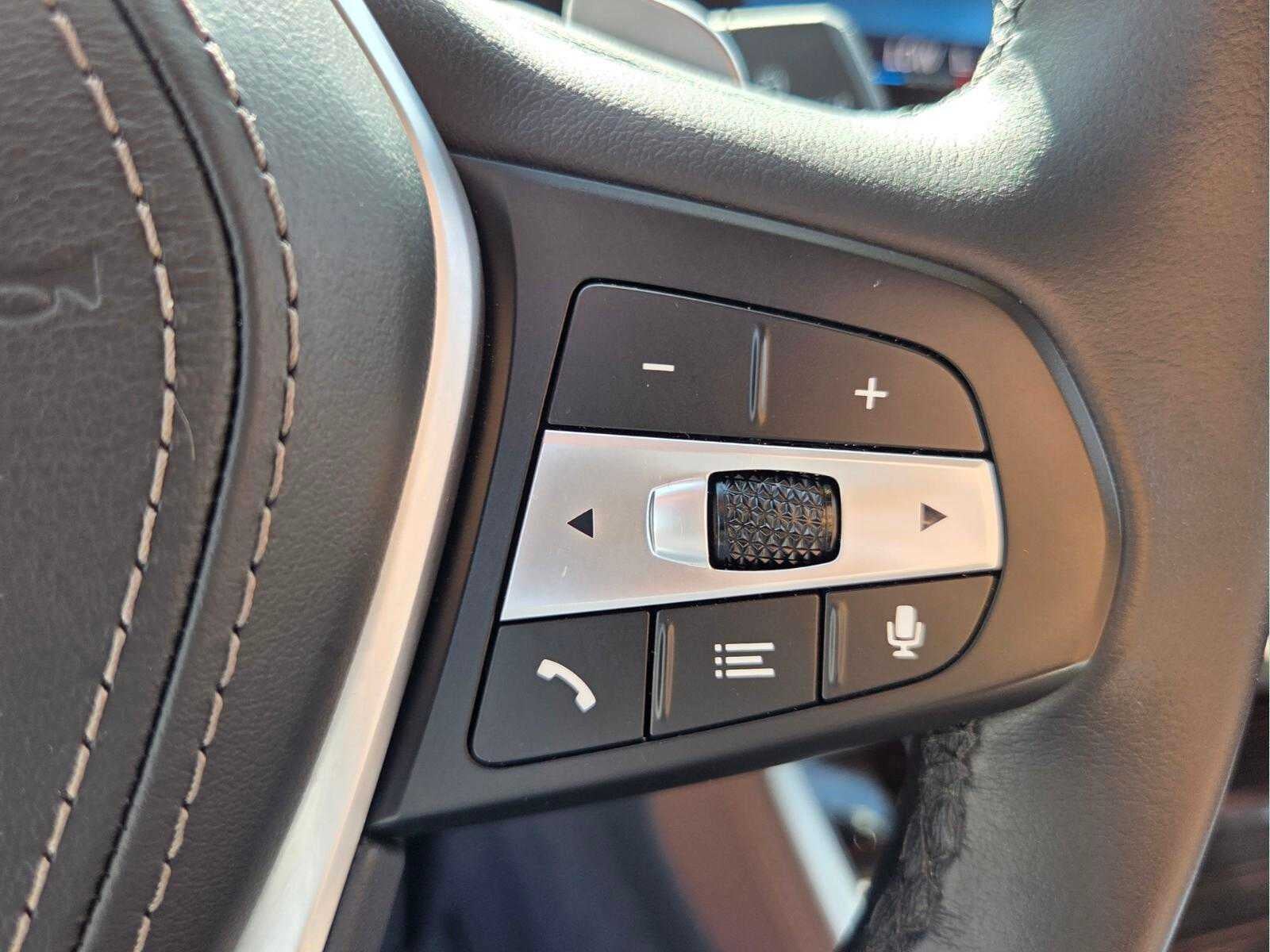 2025 BMW X5 sDrive40i sDrive40i