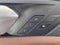 2025 BMW X5 sDrive40i sDrive40i