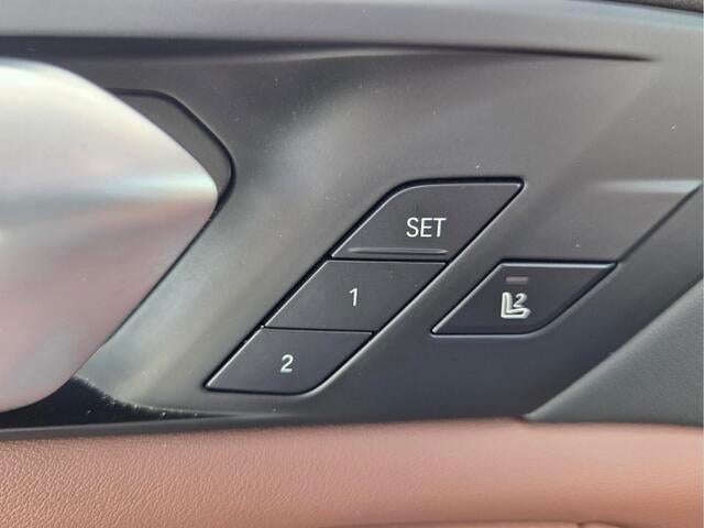 2025 BMW X5 sDrive40i sDrive40i