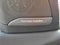 2025 BMW X5 sDrive40i sDrive40i