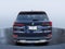 2025 BMW X5 sDrive40i sDrive40i
