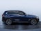2025 BMW X5 sDrive40i sDrive40i