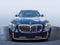 2025 BMW X5 sDrive40i sDrive40i