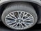 2025 BMW X5 sDrive40i sDrive40i