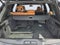 2025 BMW X5 sDrive40i sDrive40i