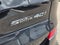 2025 BMW X5 sDrive40i sDrive40i