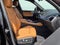 2025 BMW X5 sDrive40i sDrive40i