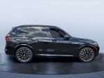 2025 BMW X5 sDrive40i sDrive40i
