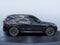 2025 BMW X5 sDrive40i sDrive40i