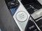 2025 BMW X5 sDrive40i sDrive40i